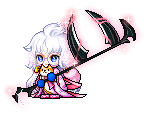 Shenhe03